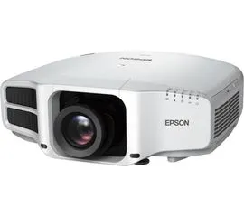 Проектор Epson EB-G7800