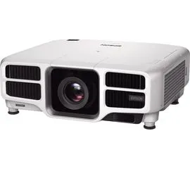 Проектор Epson EB-L1200U