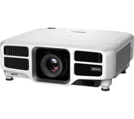 Проектор Epson EB-L1300U