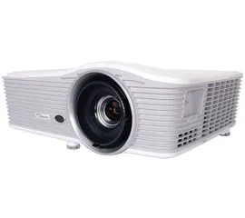 Проектор Optoma X515