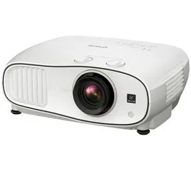 Проектор Epson EH-TW6700