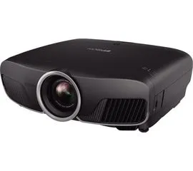 Проектор Epson EH-TW9300