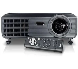 Проектор Dell S300
