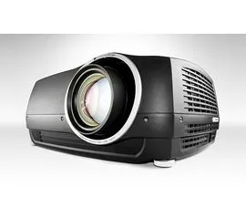 Проектор Projectiondesign FL32 1080
