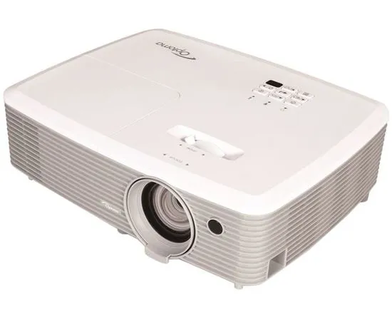 Проектор Optoma X355