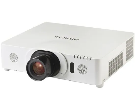 Проектор Hitachi CP-WU8461