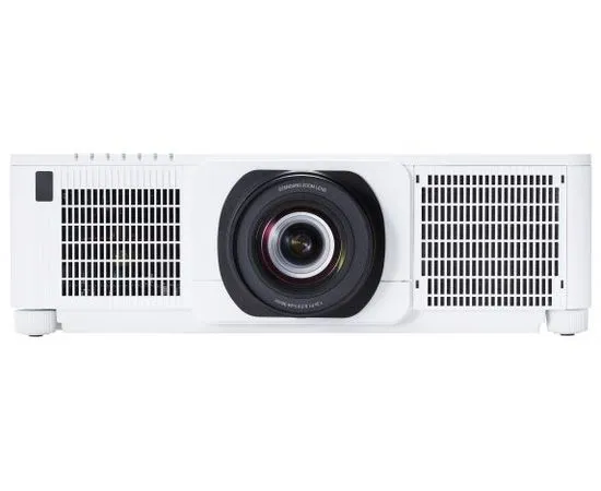 Проектор Hitachi CP-WU9100