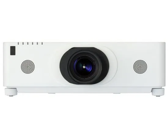 Проектор Hitachi CP-WX8650ML