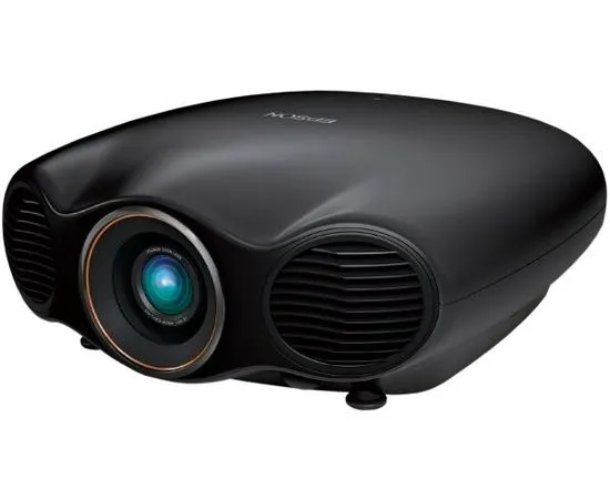 Проектор Epson EH-LS10500