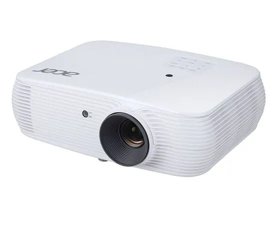 Проектор Acer H5382BD