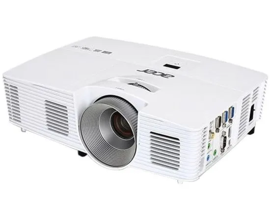 Проектор Acer H6512BD