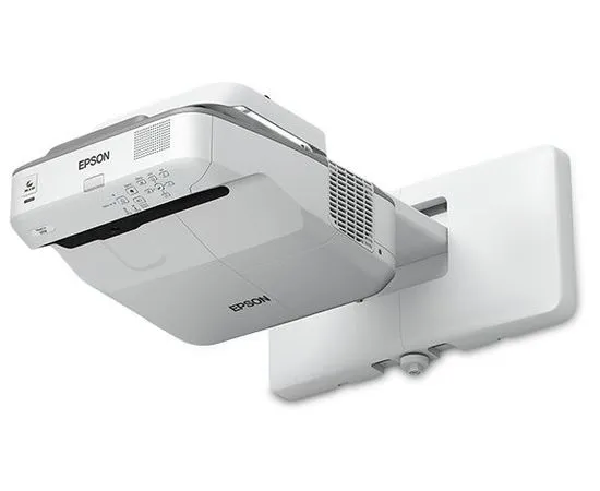 Проектор Epson EB-675Wi