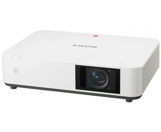 Проектор Sony VPL-PWZ10