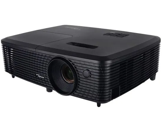 Проектор Optoma EH330
