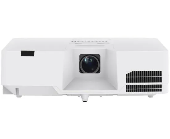 Проектор Maxell MP-WU5503