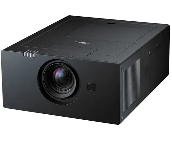 Проектор Optoma EH7700