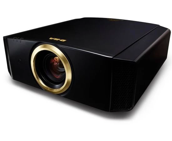 Проектор JVC DLA-RS46