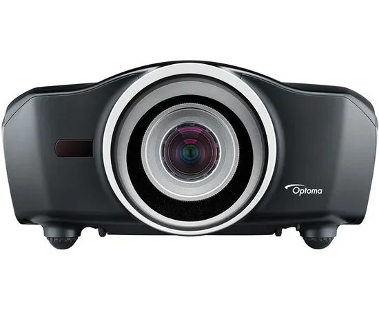 Проектор Optoma HD90