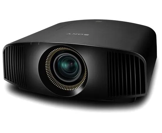 Проектор Sony VPL-VW320ES