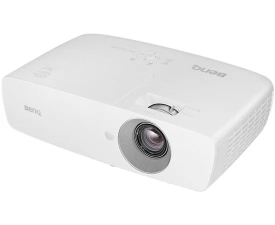 Проектор BenQ TH683