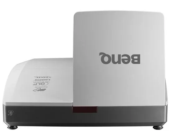 Проектор BenQ MX854UST