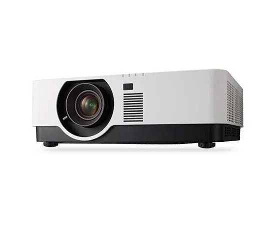 Проектор 4K NEC P506QL