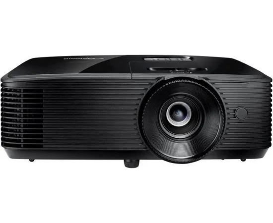 Проектор Optoma X371
