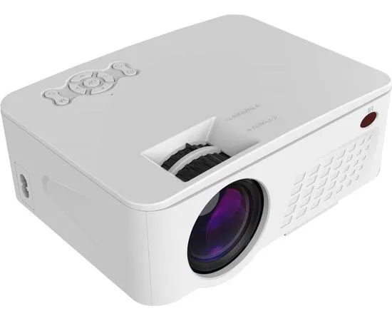 Проектор Hiper Cinema A4