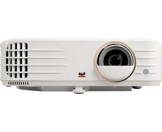 Проектор Viewsonic PX748-4K