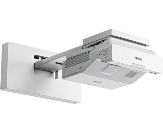 Проектор Epson EB-735Fi