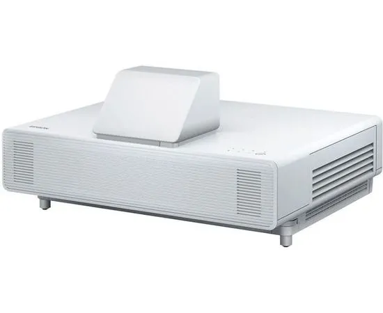 Проектор Epson EB-800F
