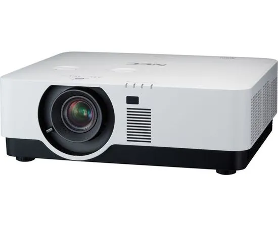 Проектор NEC P506QL
