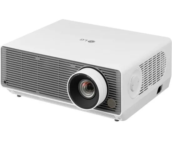 Проектор LG BF60PST