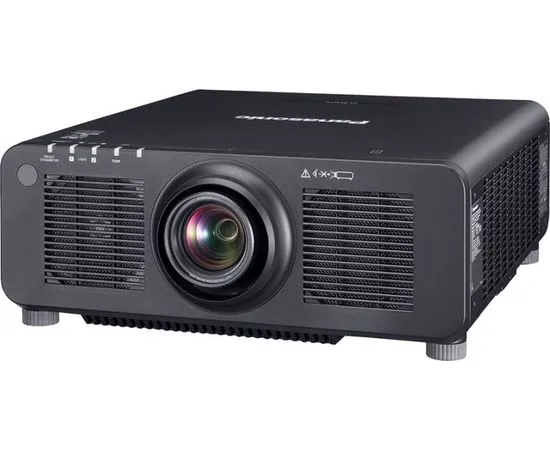 Проектор Panasonic PT-RCQ80LE