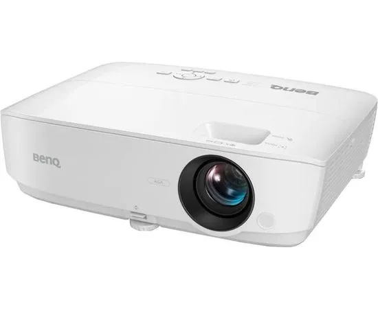 Проектор BenQ MX536