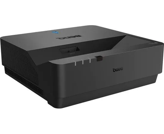 Проектор BenQ LU960UST