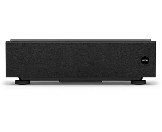 Проектор для домашнего кинотеатра BenQ V7050i