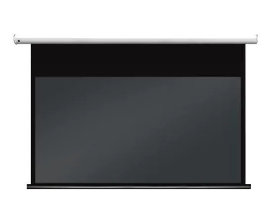 Экран для проектора Lumien Radiance Control 237x148 (LRC-100111), Диагональ: 110''