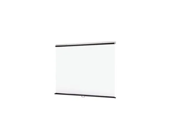 Экран для проектора Draper V Screen 244x244, Диагональ: 96''