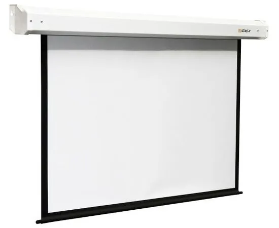 Экран для проектора DIGIS Electra 174x174 (DSEM-1103), Диагональ: 97''
