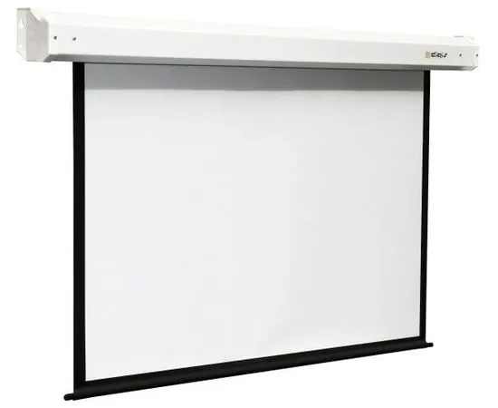 Экран для проектора DIGIS Electra 270x270 (DSEM-1107), Диагональ: 150''