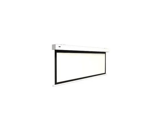 Экран для проектора ORAY Squar HC 192x108 (SQ2B4108192), Диагональ: 87''