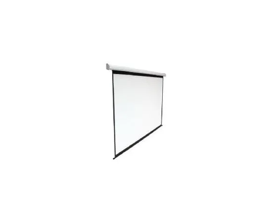 Экран для проектора Classic Solution Lyra M 520x485