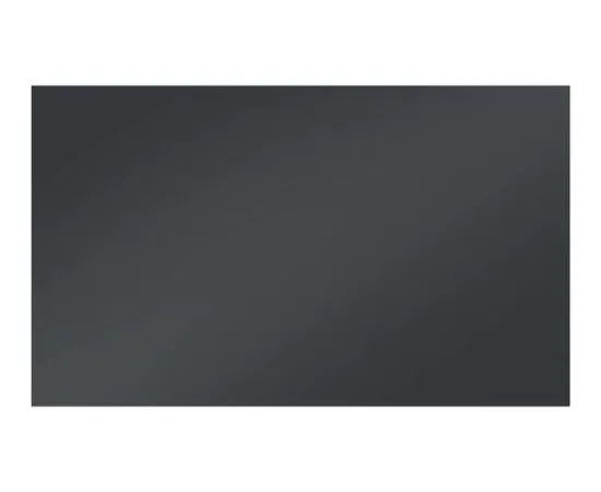 Экран для проектора Lumien Radiance Infinity 270x115 (LRT-100113), Диагональ: 115''