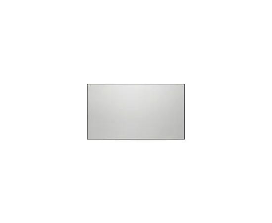 Экран для проектора Lumien Cinema Thin Bezel 213x123 (LCTB -100103), Диагональ: 96''
