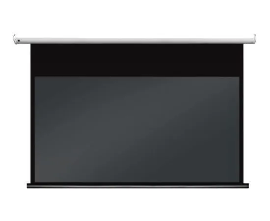 Экран для проектора Lumien Radiance Control 269x115 (LRC-100113), Диагональ: 115''