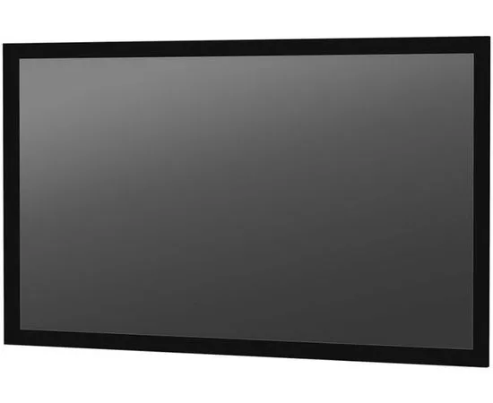 Экран для проектора Projecta Parallax 265x150, Диагональ: 120''