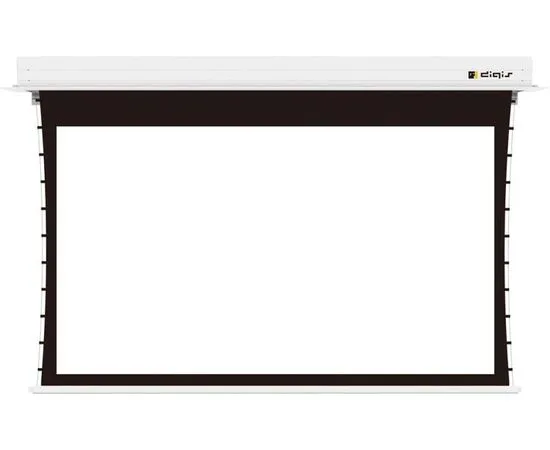 Экран для проектора DIGIS Paramount 443x249 (DSIT-16920), Диагональ: 200''