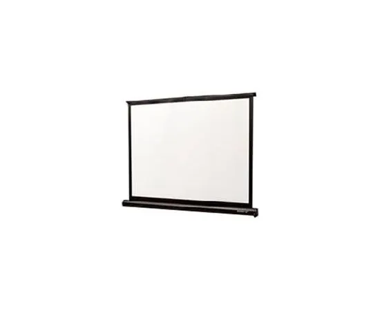 Экран для проектора Classic Solution Premier Pico 500x280 (P 50х28/9 MW-PT/B), Диагональ: 23''