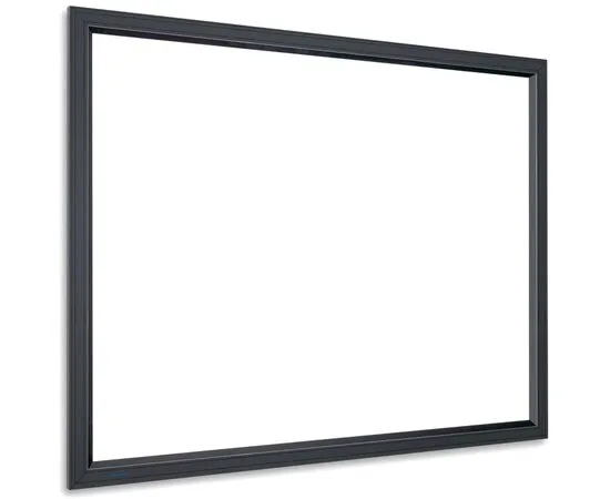Экран для проектора Projecta HomeScreen Deluxe 236x140, Диагональ: 100''